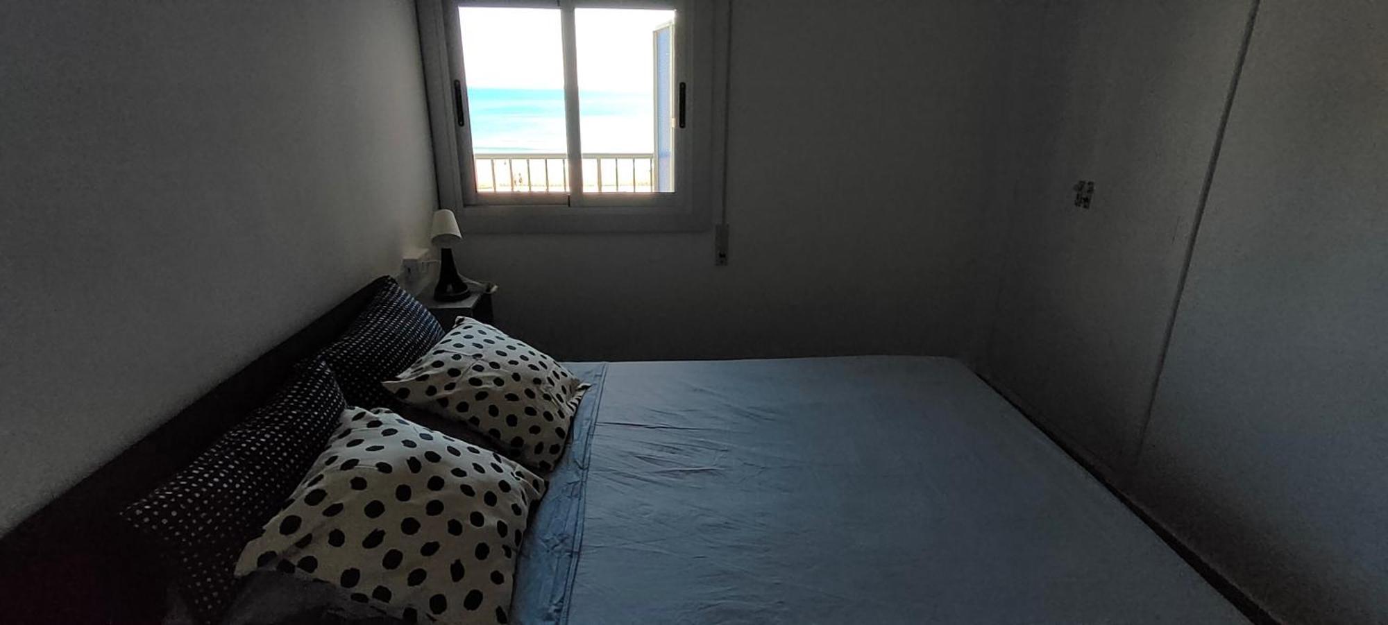 Appartement De Toni Playa Bellresguard Bellreguard