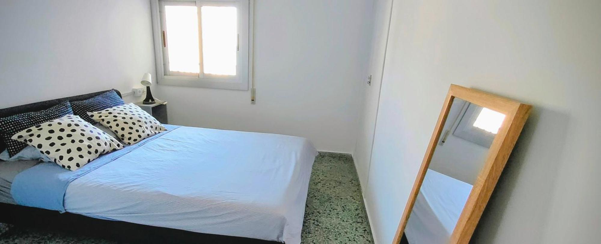 Appartement De Toni Playa Bellresguard